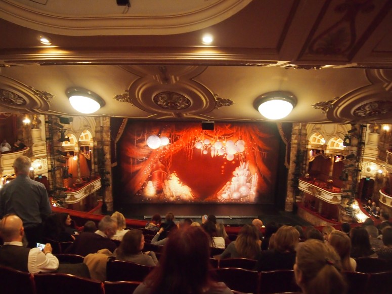 london_gracie 003.JPG