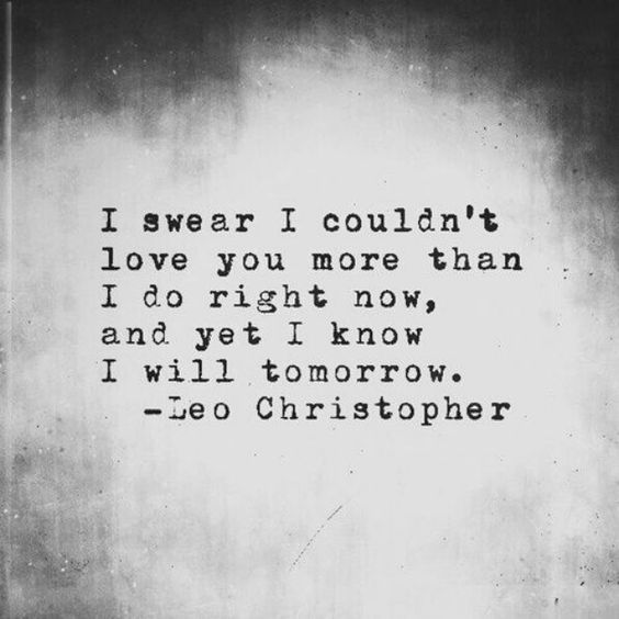 093a1833a72cea3257e6a077bcd0da6c