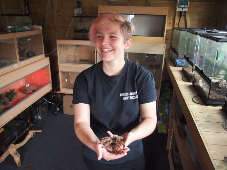 nuneatonrescue 103.JPG