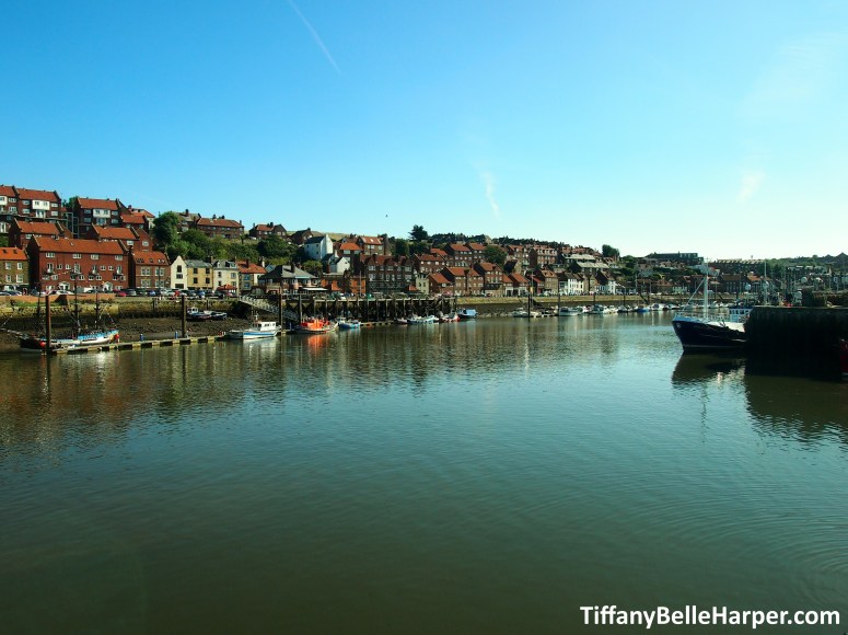 Whitby.JPG