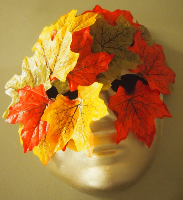 2011-01-01 00.00.00-63.jpg