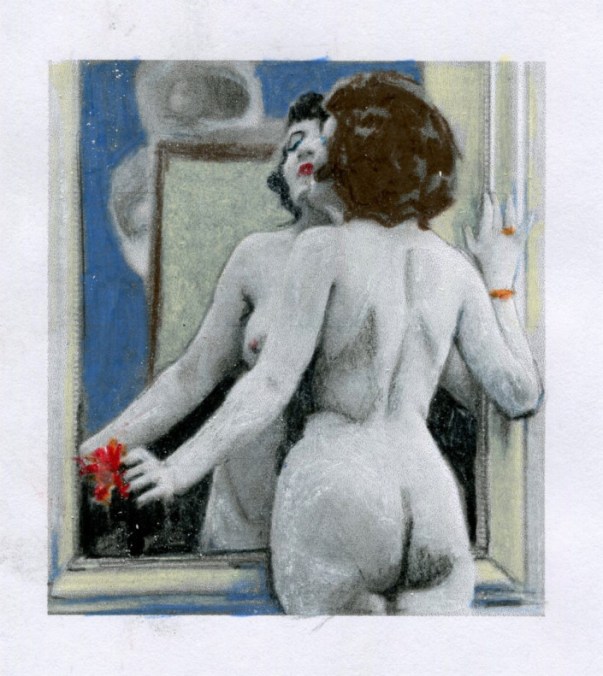 it-is-okay-to-love-your-reflection