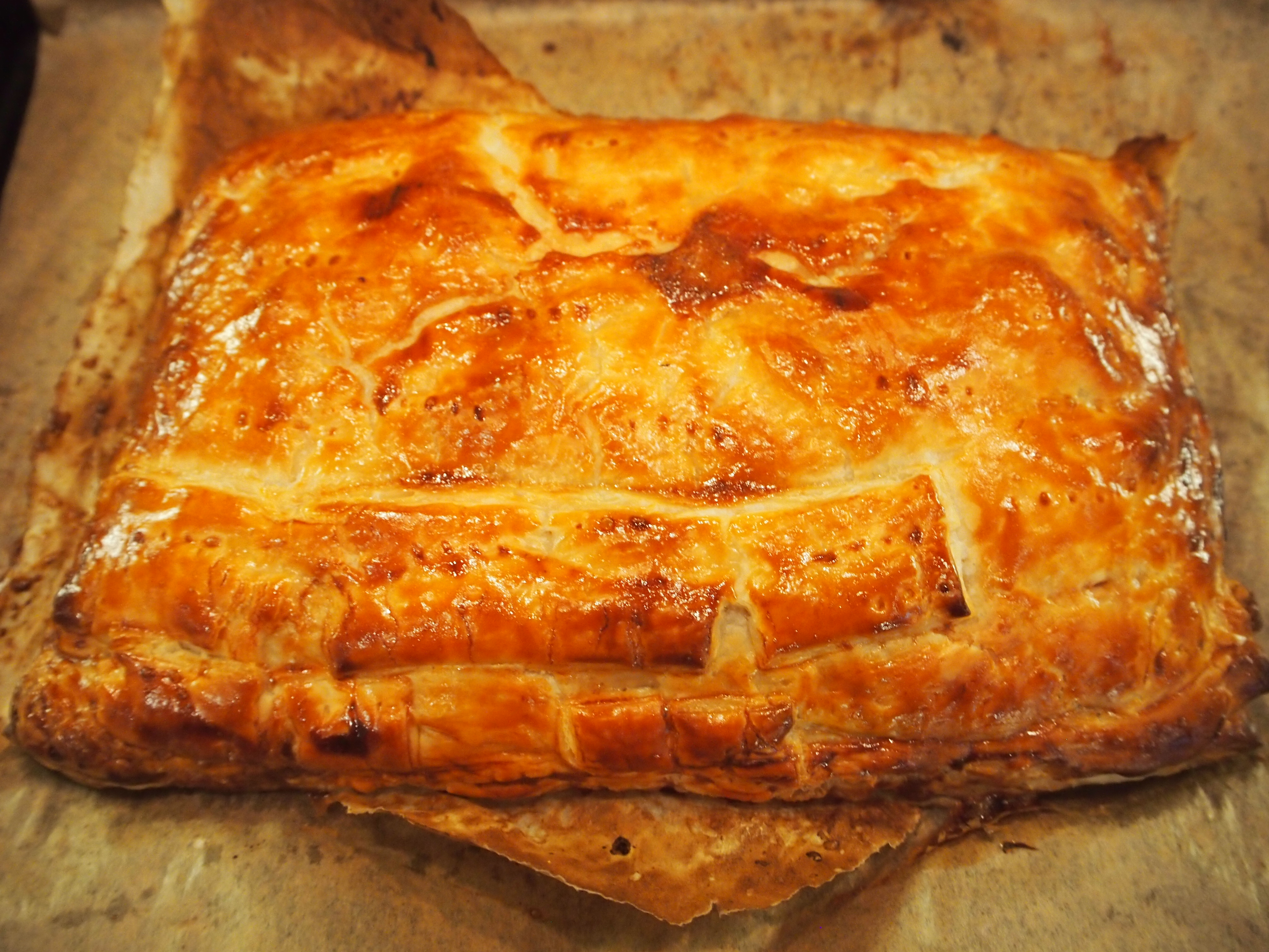 2010-12-31 23.00.00-48.jpg