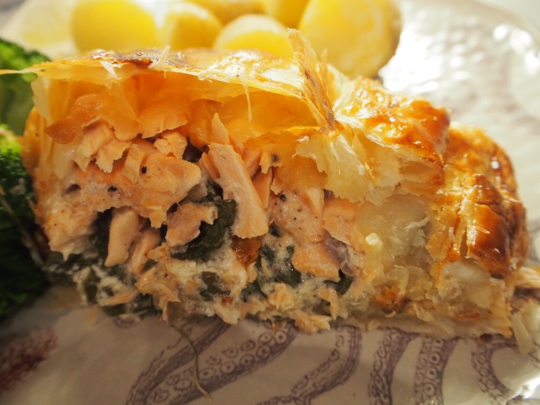 2010-12-31 23.00.00-49.jpg