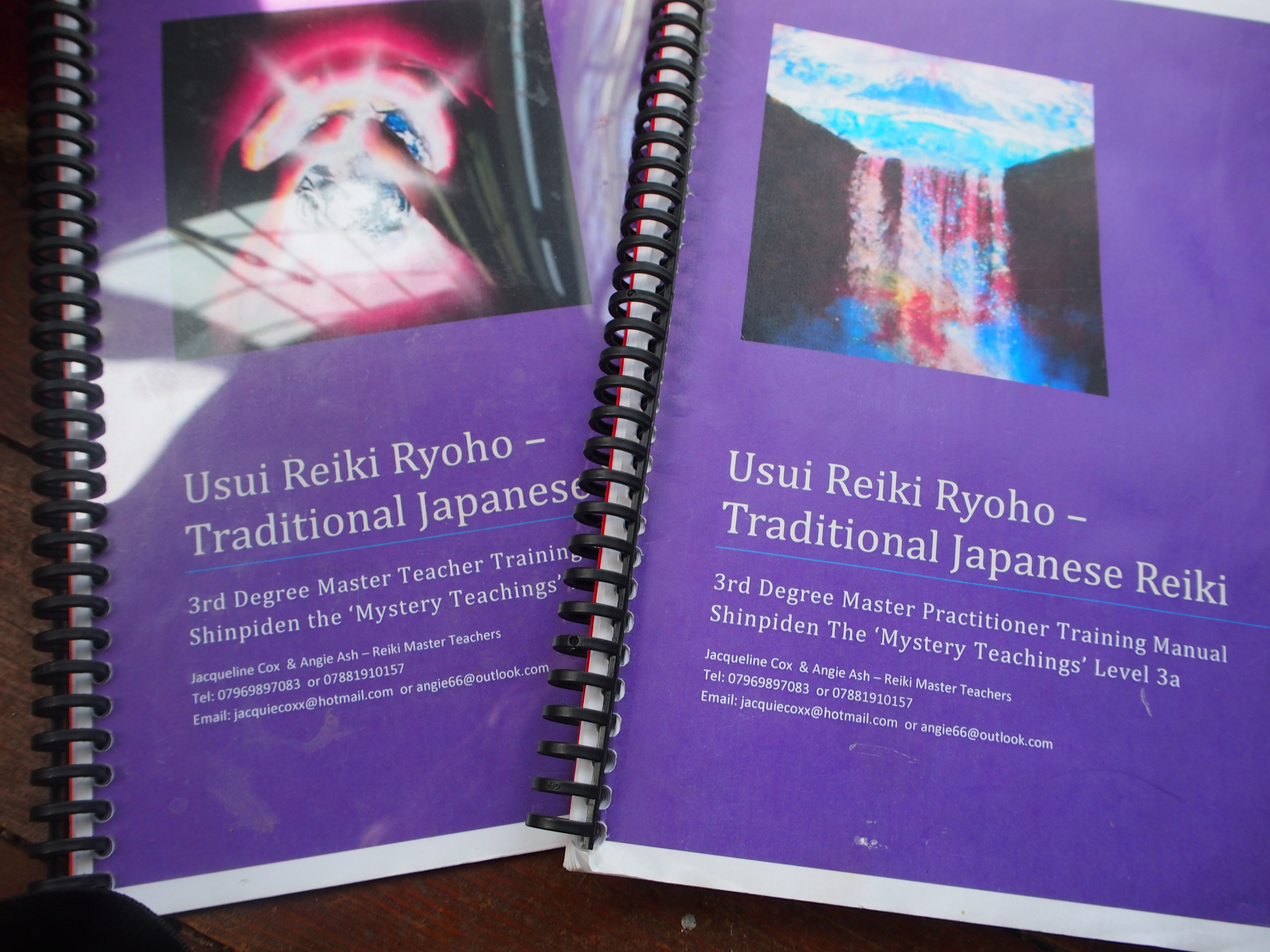 2010-12-31 23.00.00-58.jpg