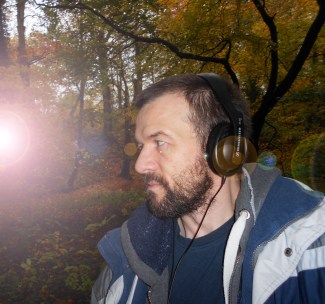 wood_walk_lens_flare