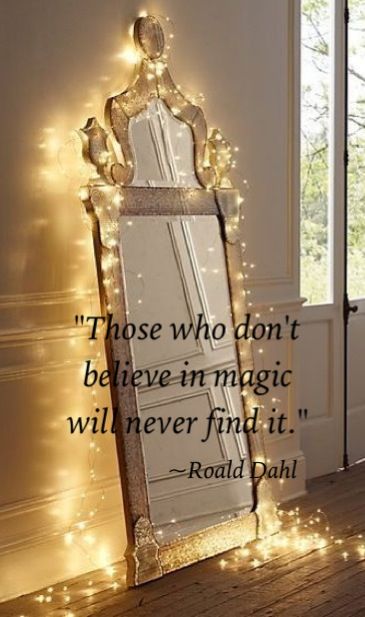 roalddahl
