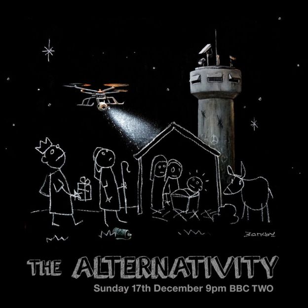 alternativity