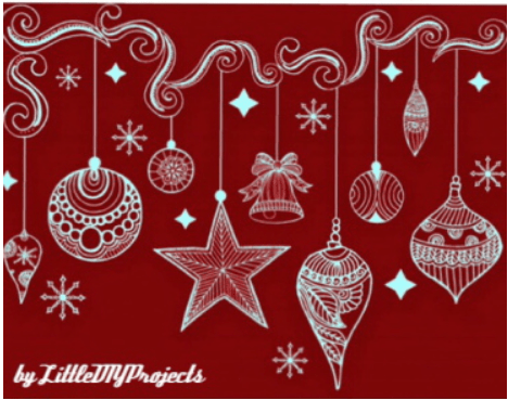 christmas-tag-logo
