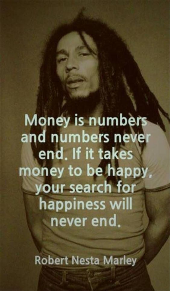 bobmarley