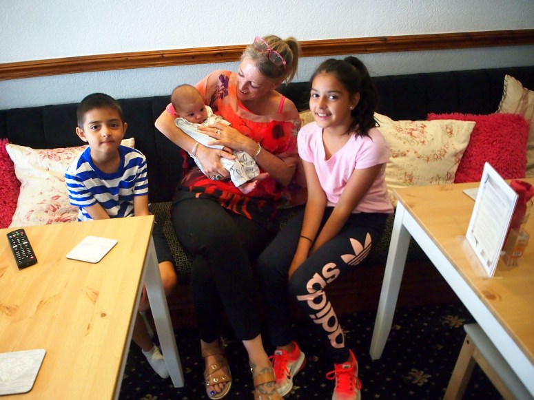 OLYMPUS DIGITAL CAMERA