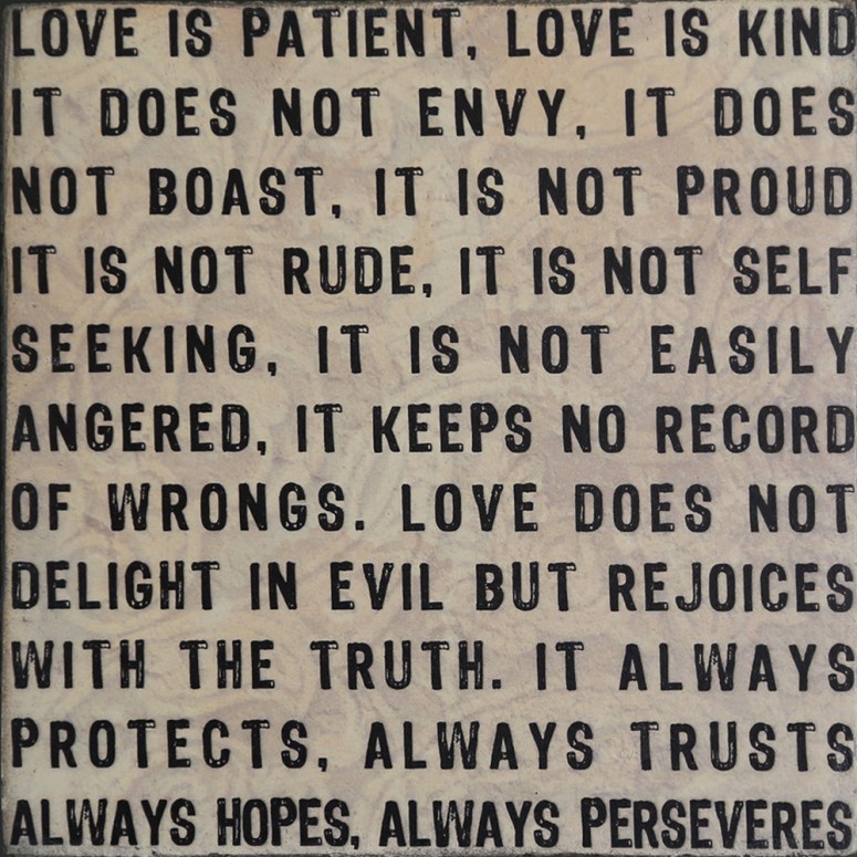 Love+is+patient++(1)